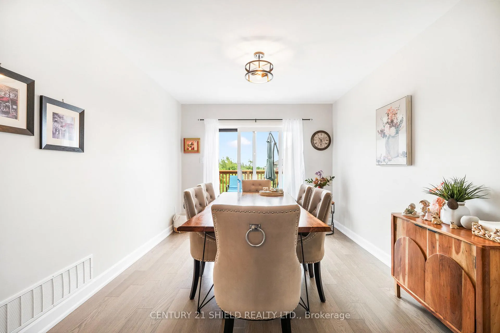 Photo 31 of 358 Tollgate Road, Cornwall, Cornwall — HOMEH