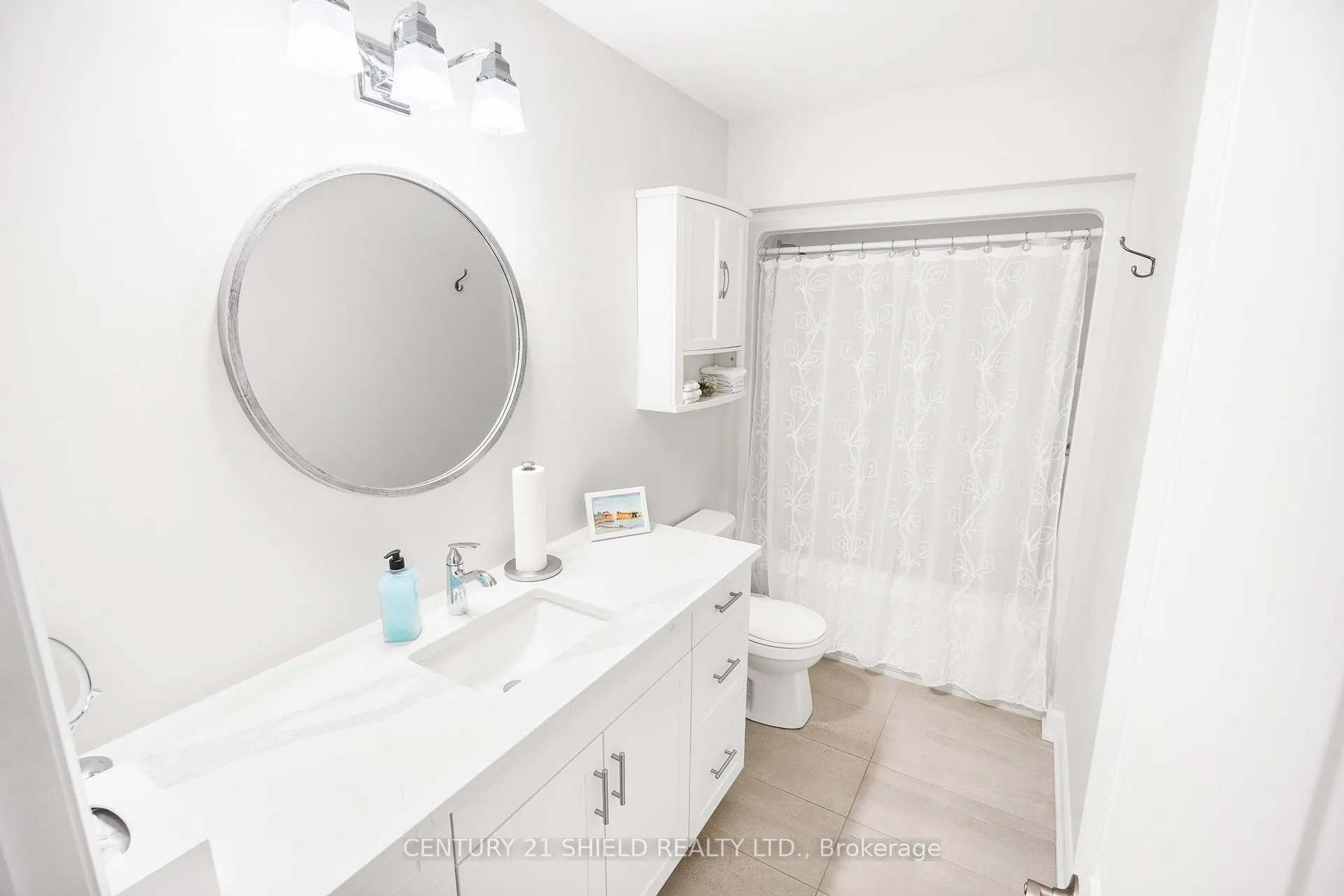 Photo 34 of 358 Tollgate Road, Cornwall, Cornwall — HOMEH