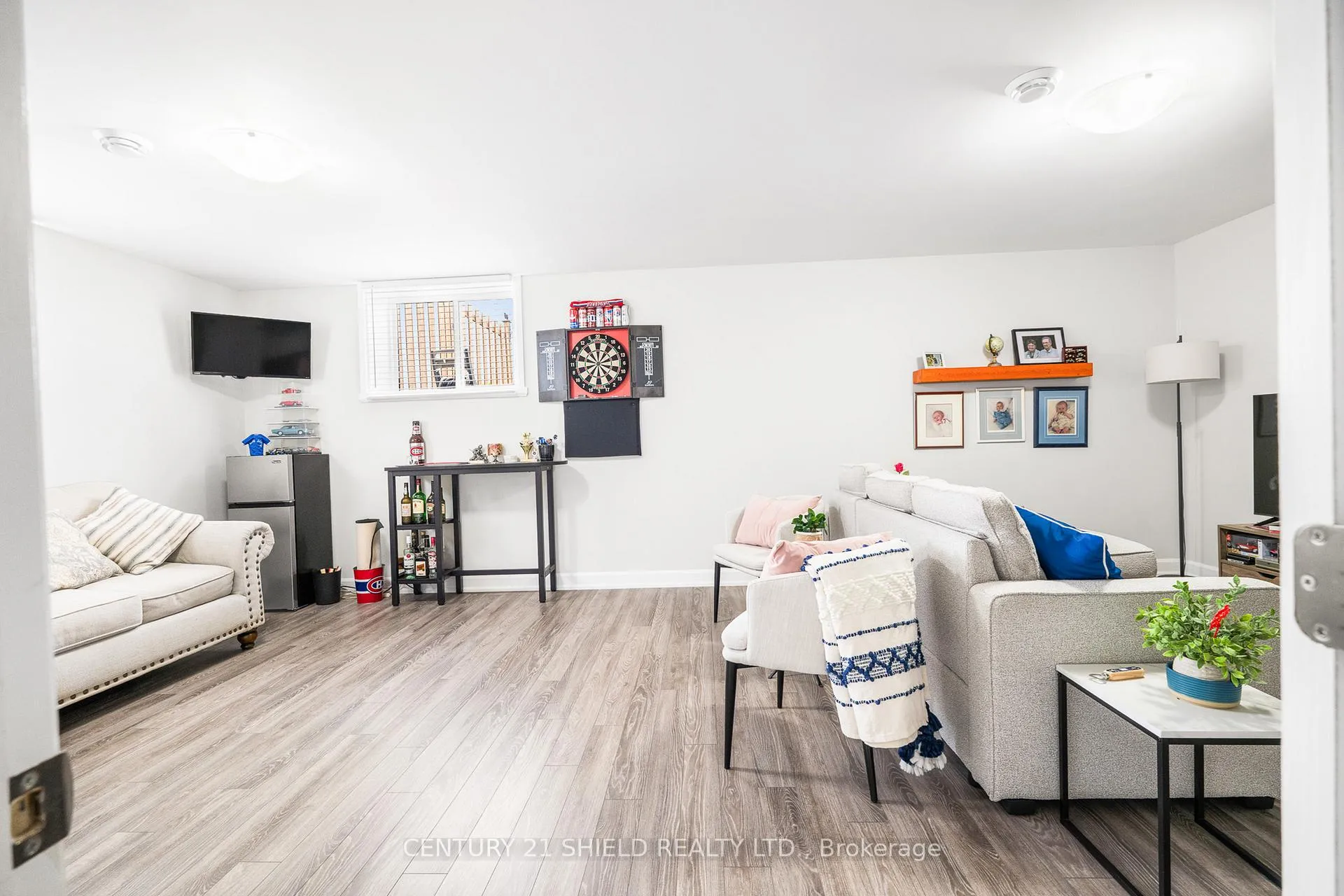Photo 41 of 358 Tollgate Road, Cornwall, Cornwall — HOMEH