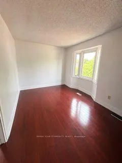 Photo 5 of 45 Vodden Street, Brampton, Downtown Brampton — HOMEH