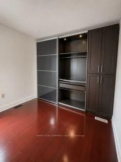 Photo 6 of 45 Vodden Street, Brampton, Downtown Brampton — HOMEH
