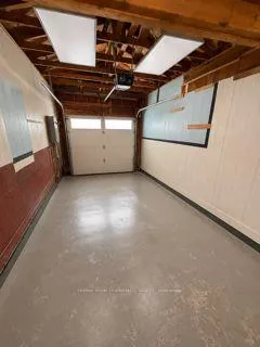 Photo 15 of 45 Vodden Street, Brampton, Downtown Brampton — HOMEH