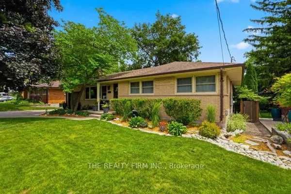 Photo 1 of 473 Pinetree Drive, London, North P — HOMEH
