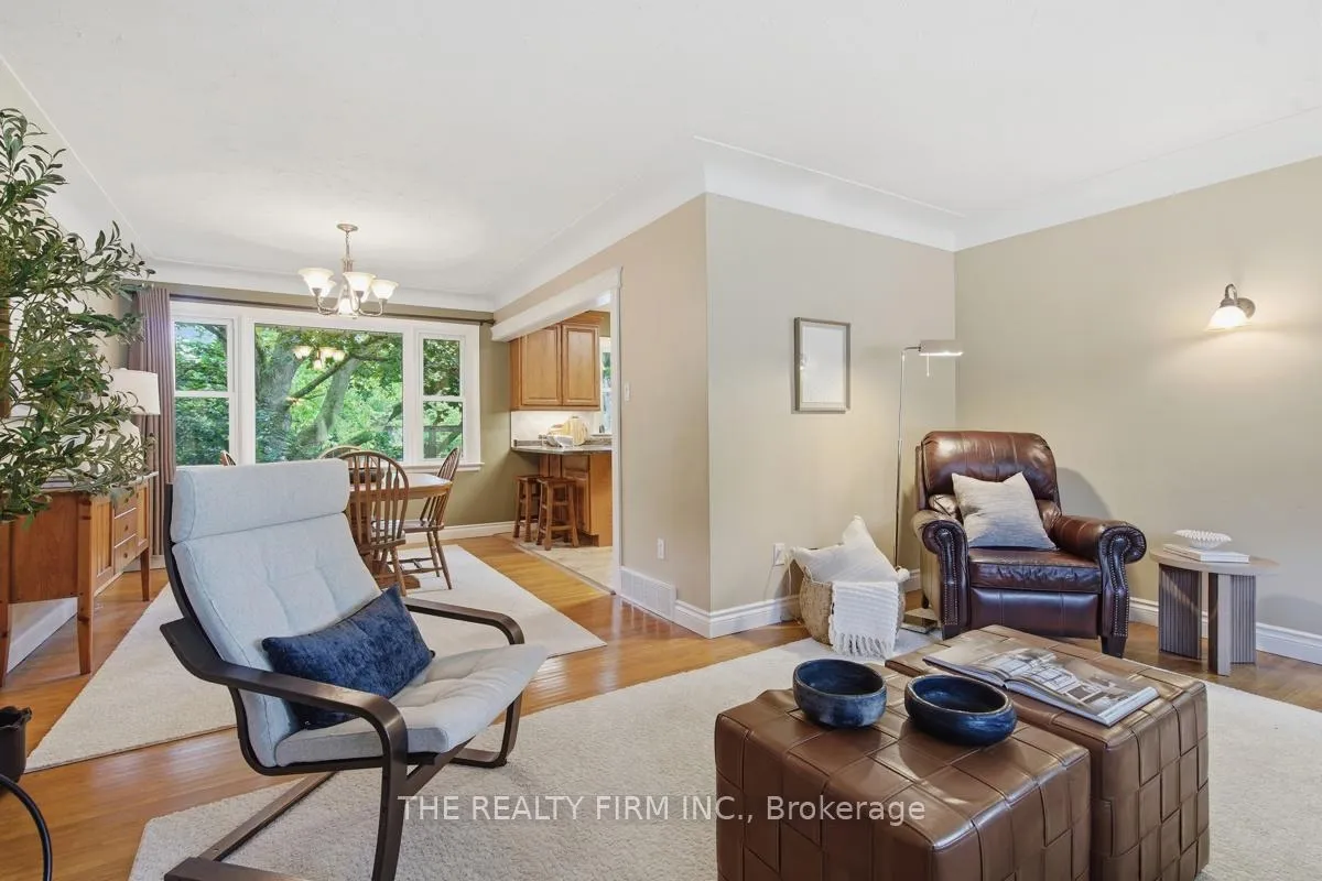Photo 8 of 473 Pinetree Drive, London, North P — HOMEH