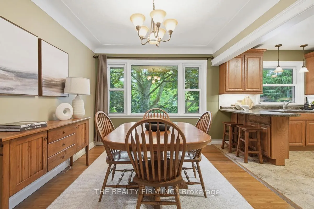 Photo 9 of 473 Pinetree Drive, London, North P — HOMEH