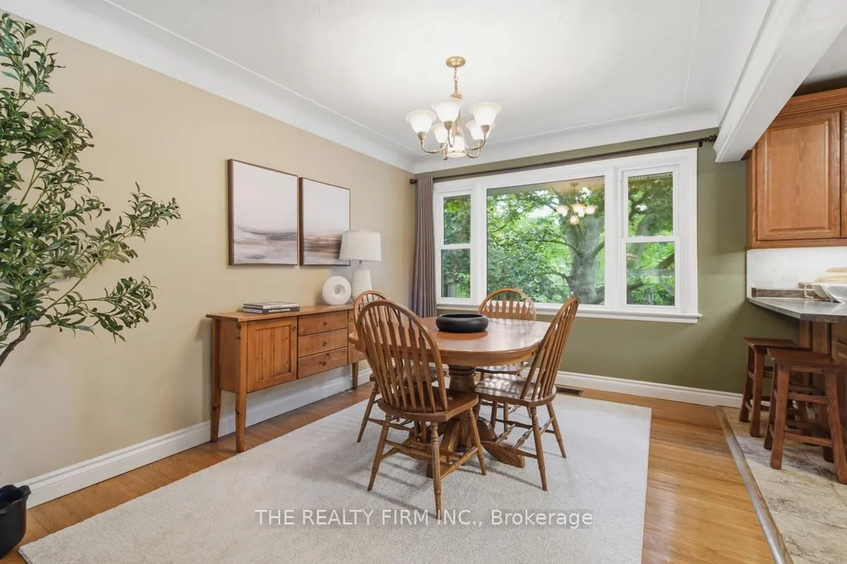 Photo 10 of 473 Pinetree Drive, London, North P — HOMEH