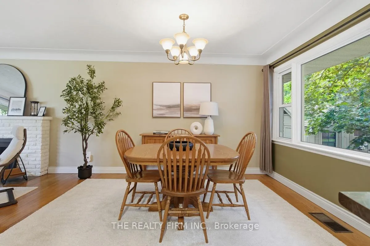Photo 11 of 473 Pinetree Drive, London, North P — HOMEH