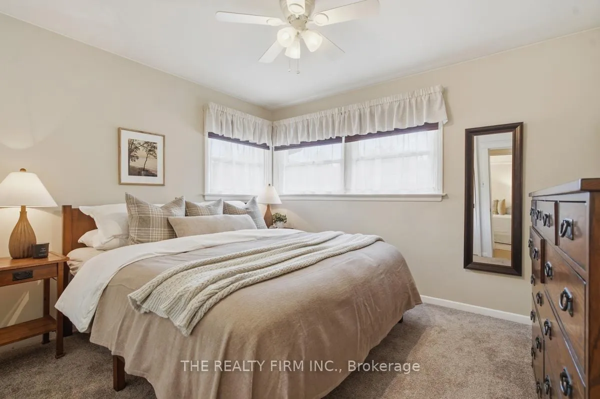 Photo 17 of 473 Pinetree Drive, London, North P — HOMEH