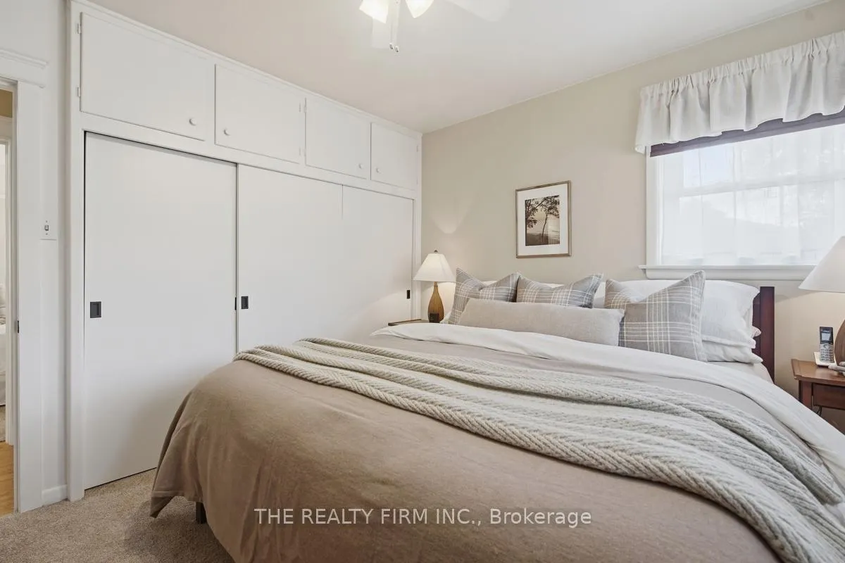 Photo 18 of 473 Pinetree Drive, London, North P — HOMEH