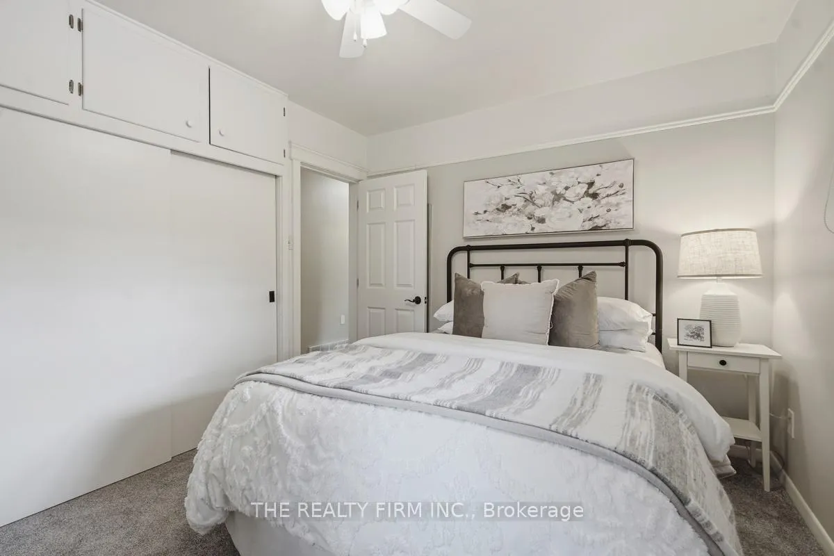 Photo 19 of 473 Pinetree Drive, London, North P — HOMEH