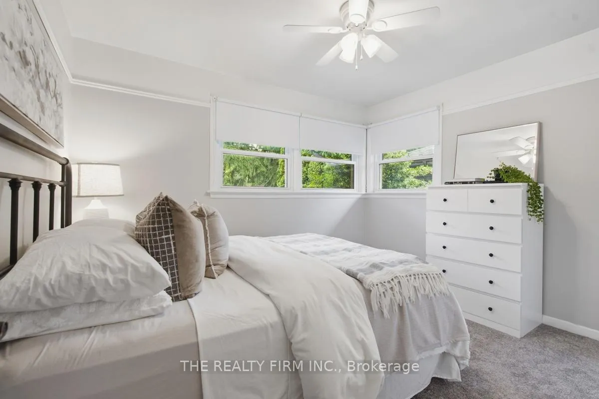 Photo 20 of 473 Pinetree Drive, London, North P — HOMEH