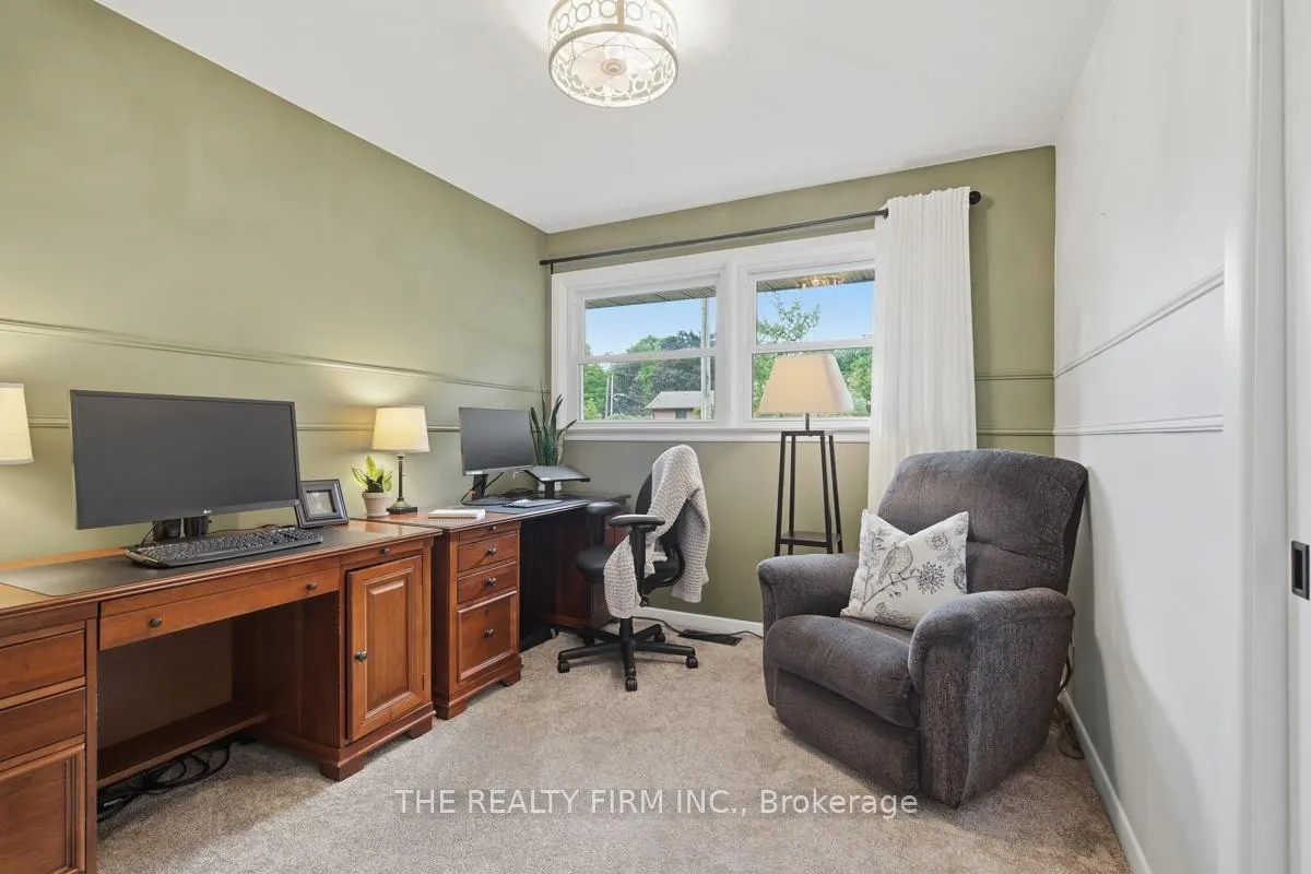 Photo 21 of 473 Pinetree Drive, London, North P — HOMEH