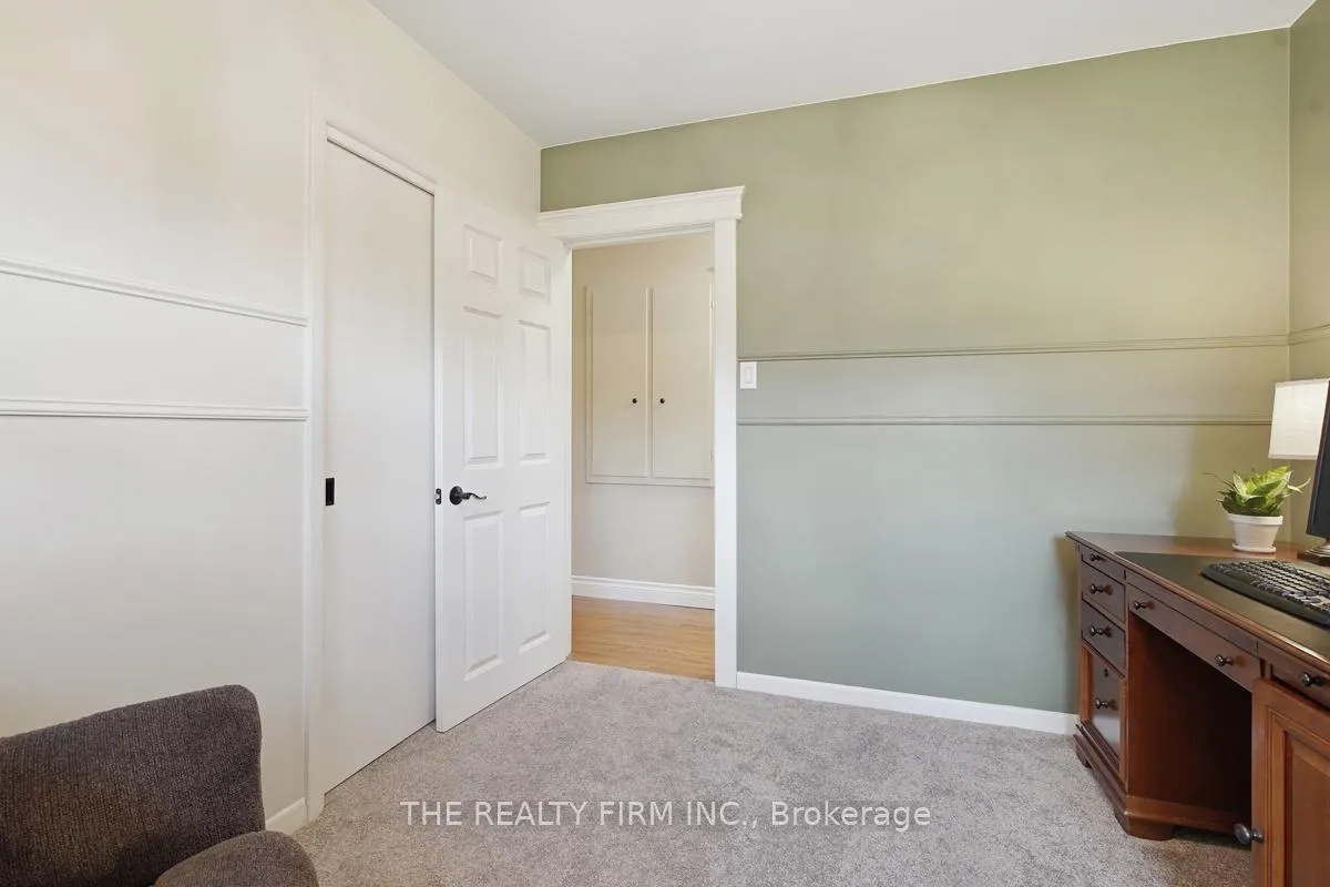 Photo 22 of 473 Pinetree Drive, London, North P — HOMEH