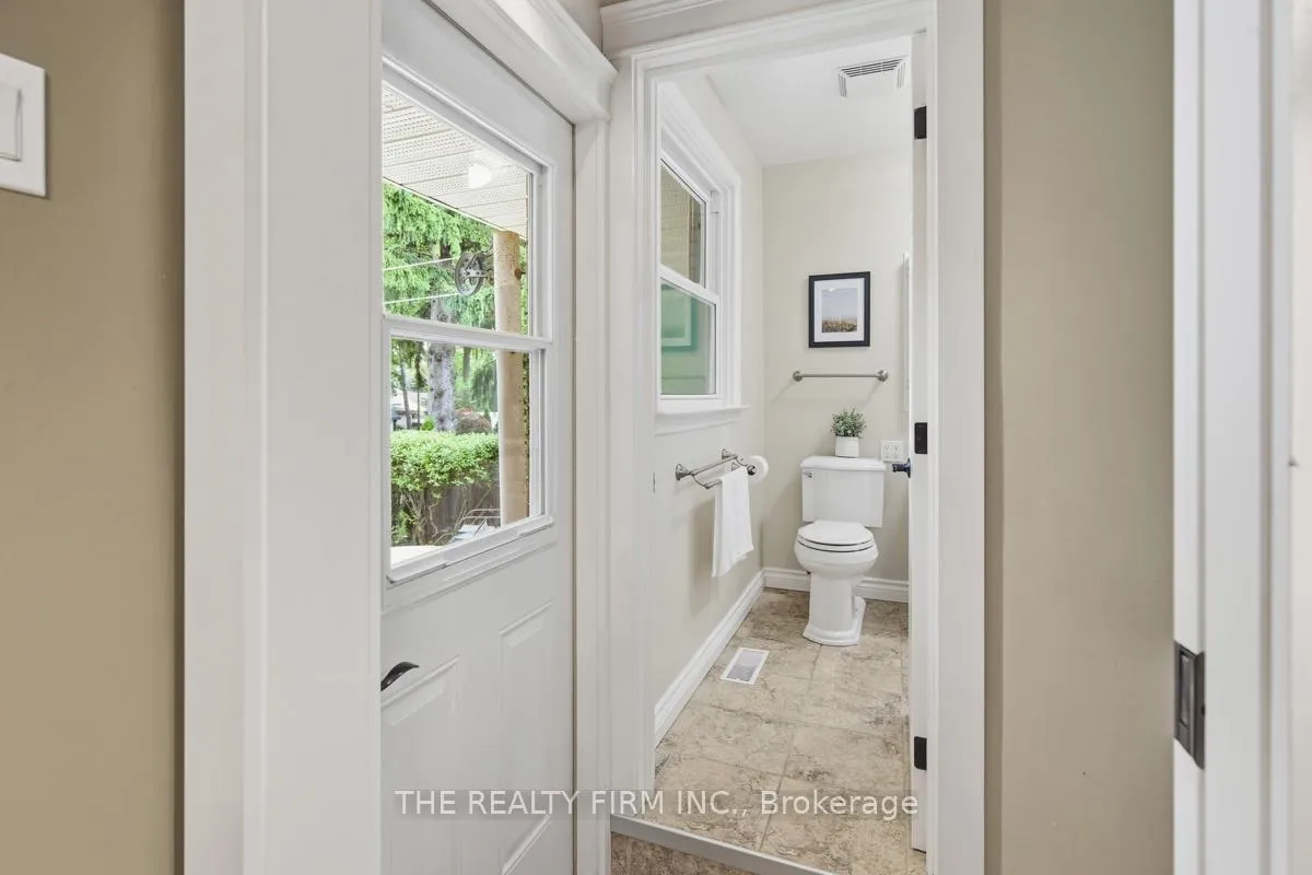 Photo 24 of 473 Pinetree Drive, London, North P — HOMEH