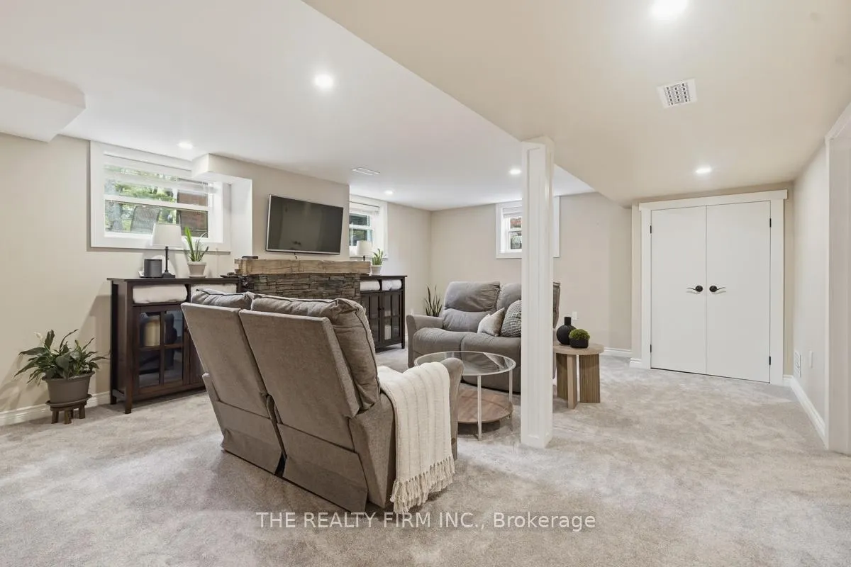 Photo 25 of 473 Pinetree Drive, London, North P — HOMEH