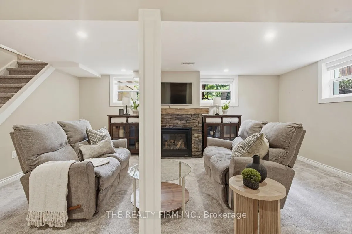 Photo 26 of 473 Pinetree Drive, London, North P — HOMEH