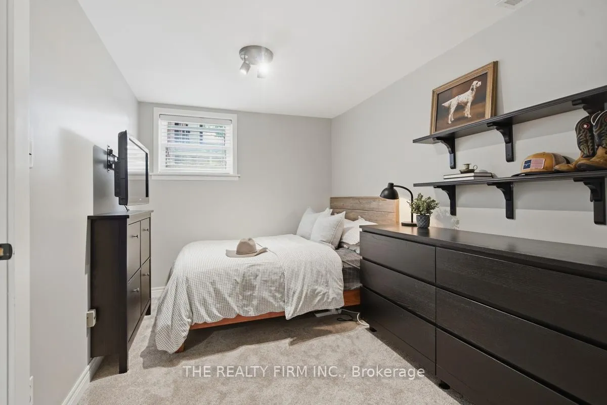 Photo 28 of 473 Pinetree Drive, London, North P — HOMEH
