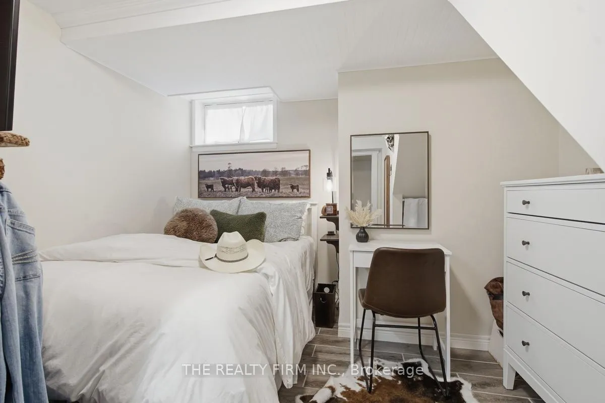 Photo 30 of 473 Pinetree Drive, London, North P — HOMEH