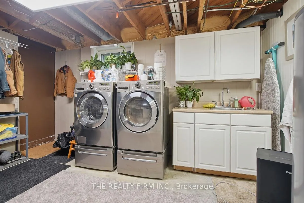 Photo 31 of 473 Pinetree Drive, London, North P — HOMEH