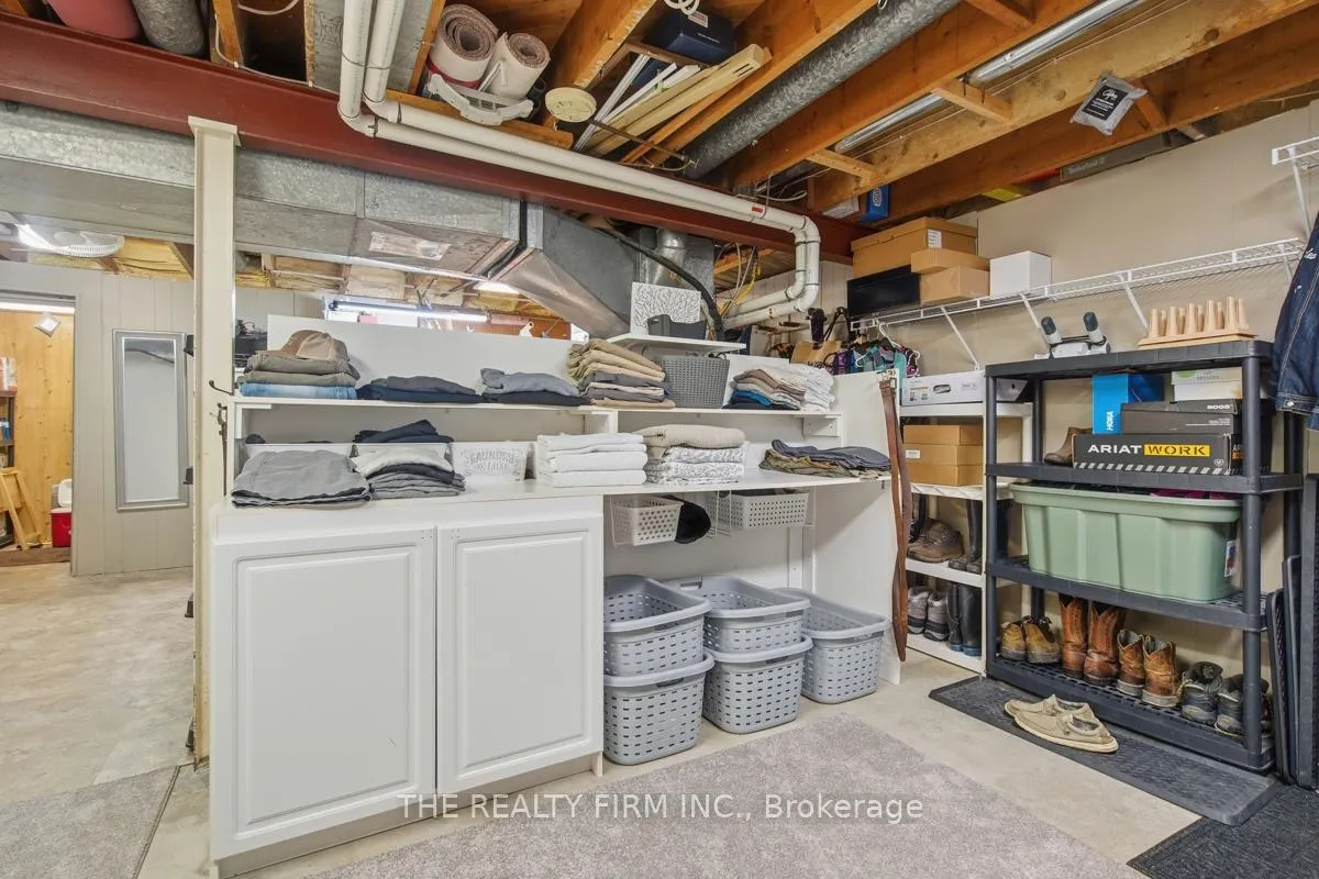 Photo 32 of 473 Pinetree Drive, London, North P — HOMEH