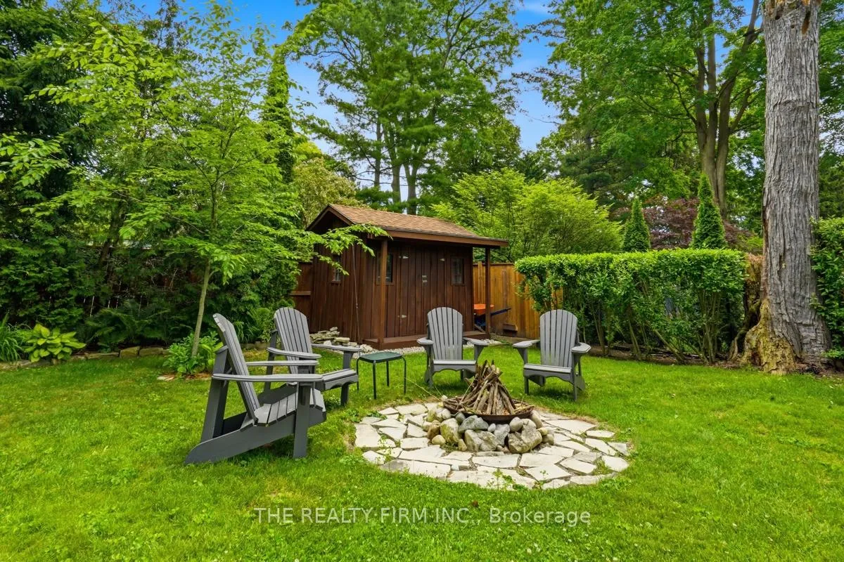 Photo 37 of 473 Pinetree Drive, London, North P — HOMEH