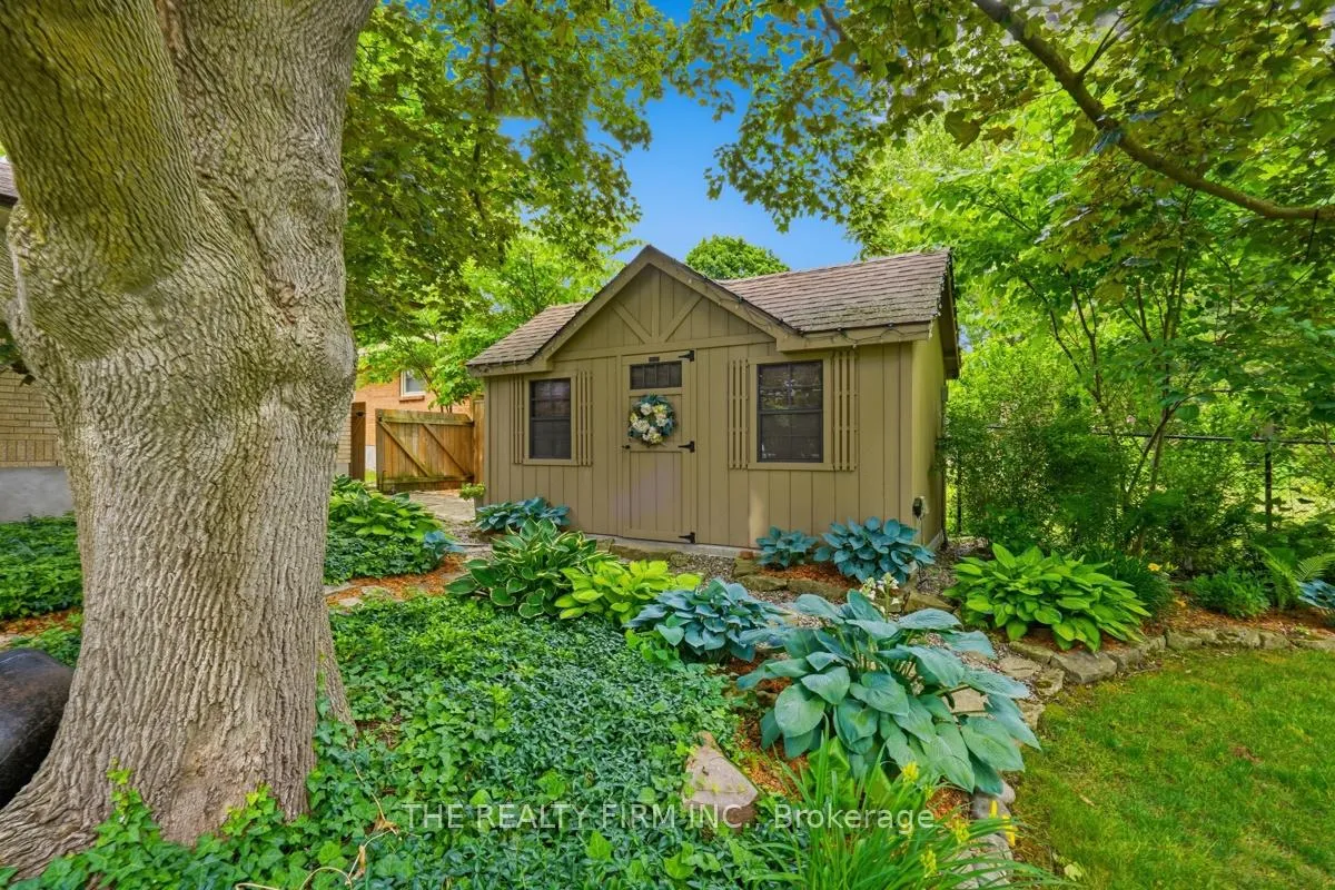 Photo 39 of 473 Pinetree Drive, London, North P — HOMEH