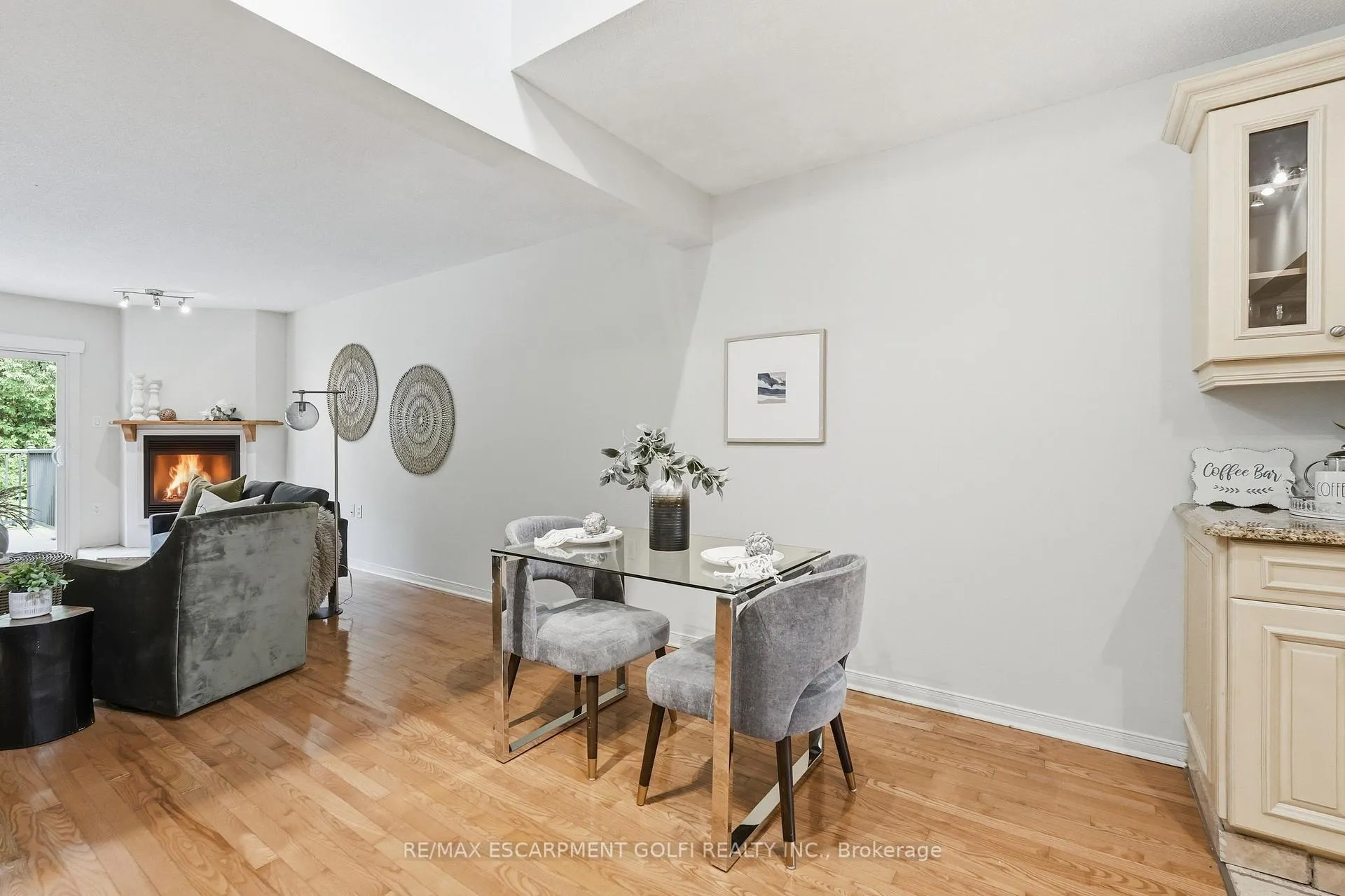 Photo 12 of Unit 7, 375 Book Road, Grimsby, Grimsby Beach — HOMEH