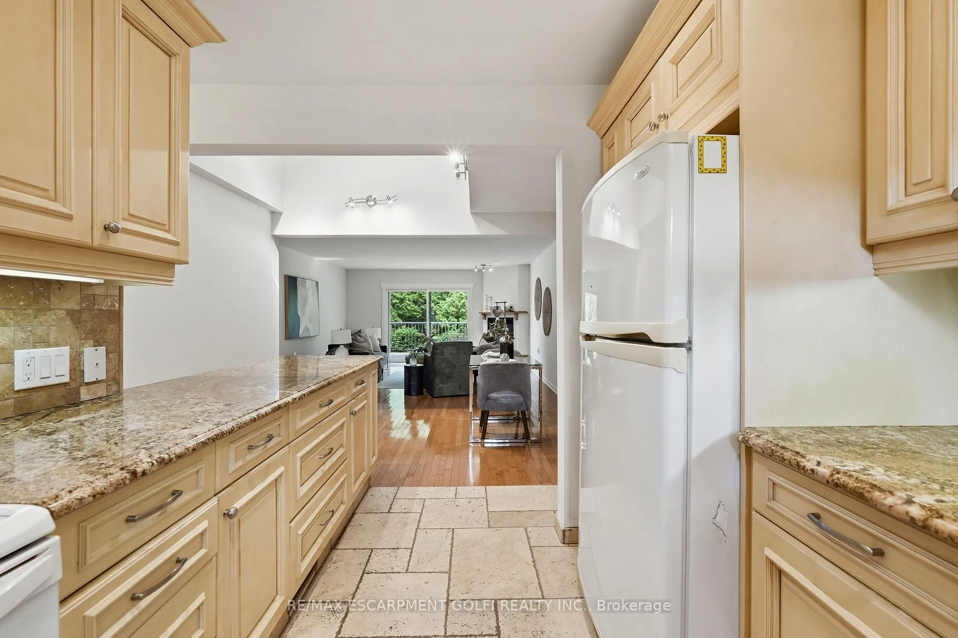 Photo 15 of Unit 7, 375 Book Road, Grimsby, Grimsby Beach — HOMEH