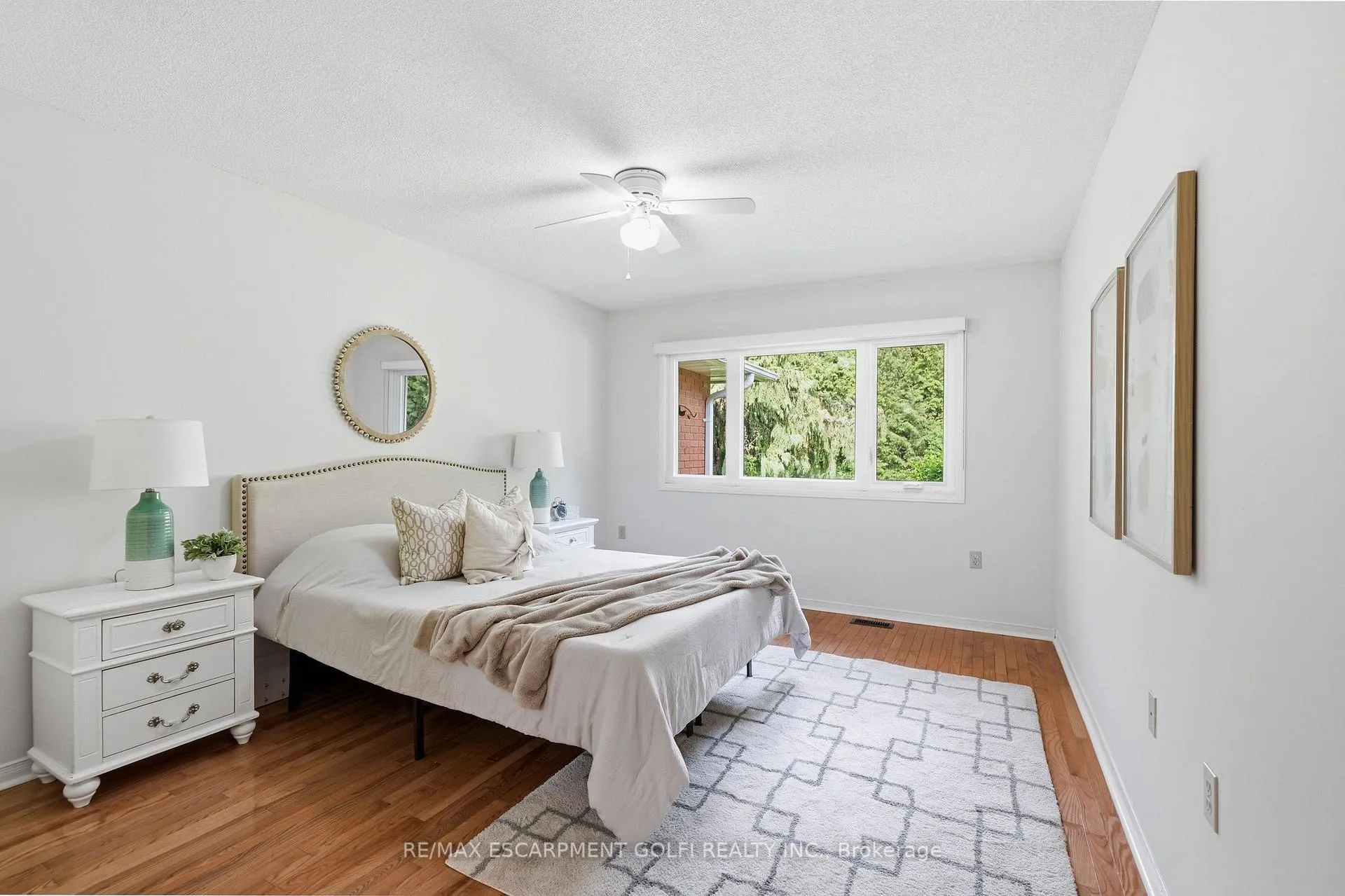 Photo 16 of Unit 7, 375 Book Road, Grimsby, Grimsby Beach — HOMEH