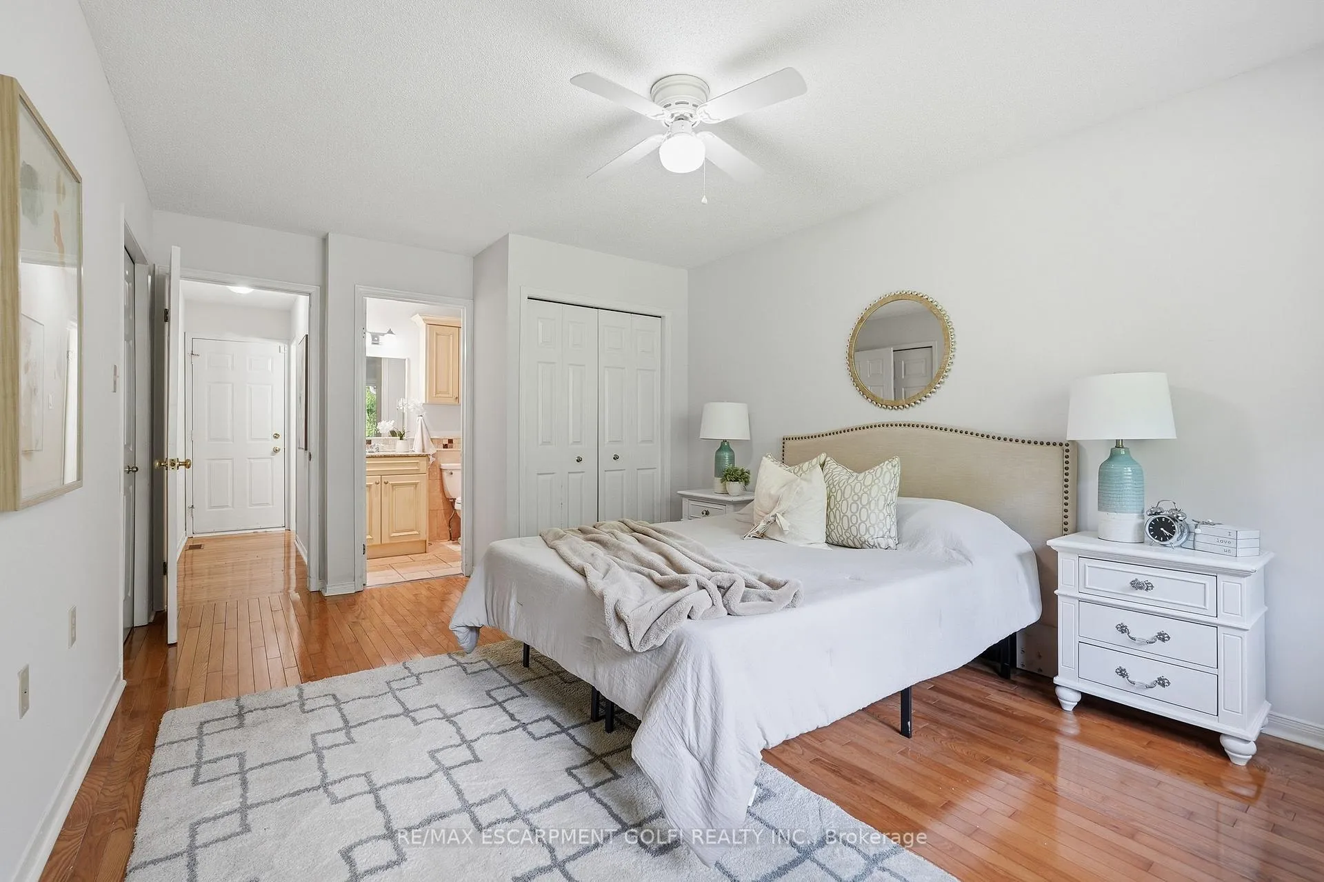Photo 17 of Unit 7, 375 Book Road, Grimsby, Grimsby Beach — HOMEH