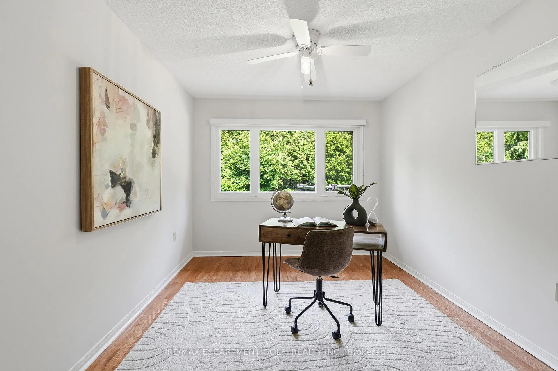 Photo 20 of Unit 7, 375 Book Road, Grimsby, Grimsby Beach — HOMEH