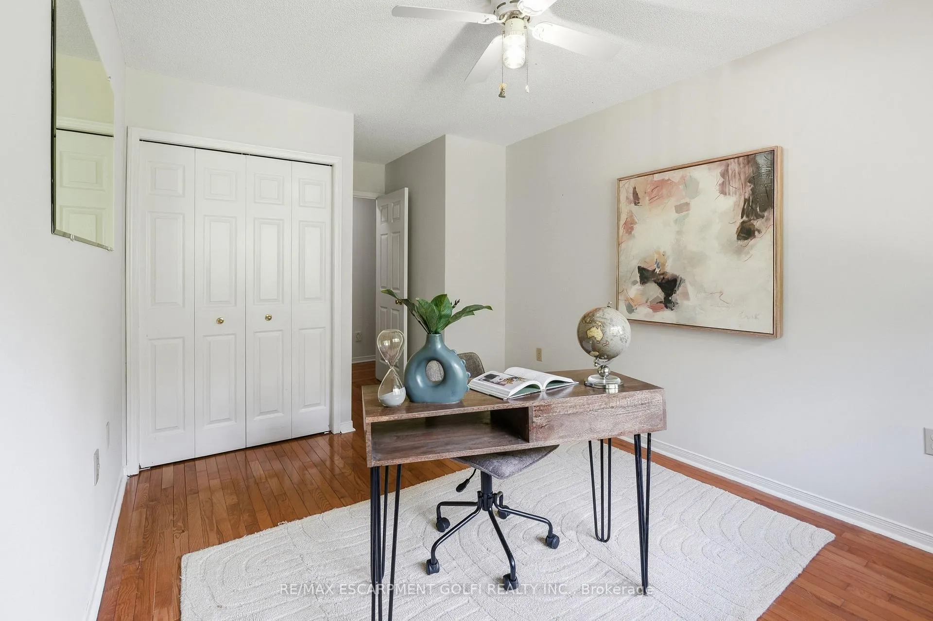 Photo 21 of Unit 7, 375 Book Road, Grimsby, Grimsby Beach — HOMEH