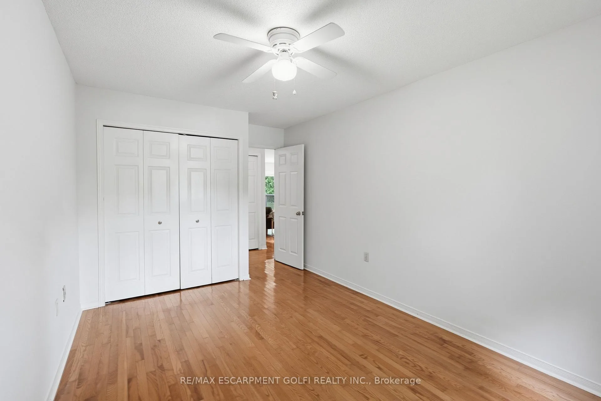 Photo 23 of Unit 7, 375 Book Road, Grimsby, Grimsby Beach — HOMEH