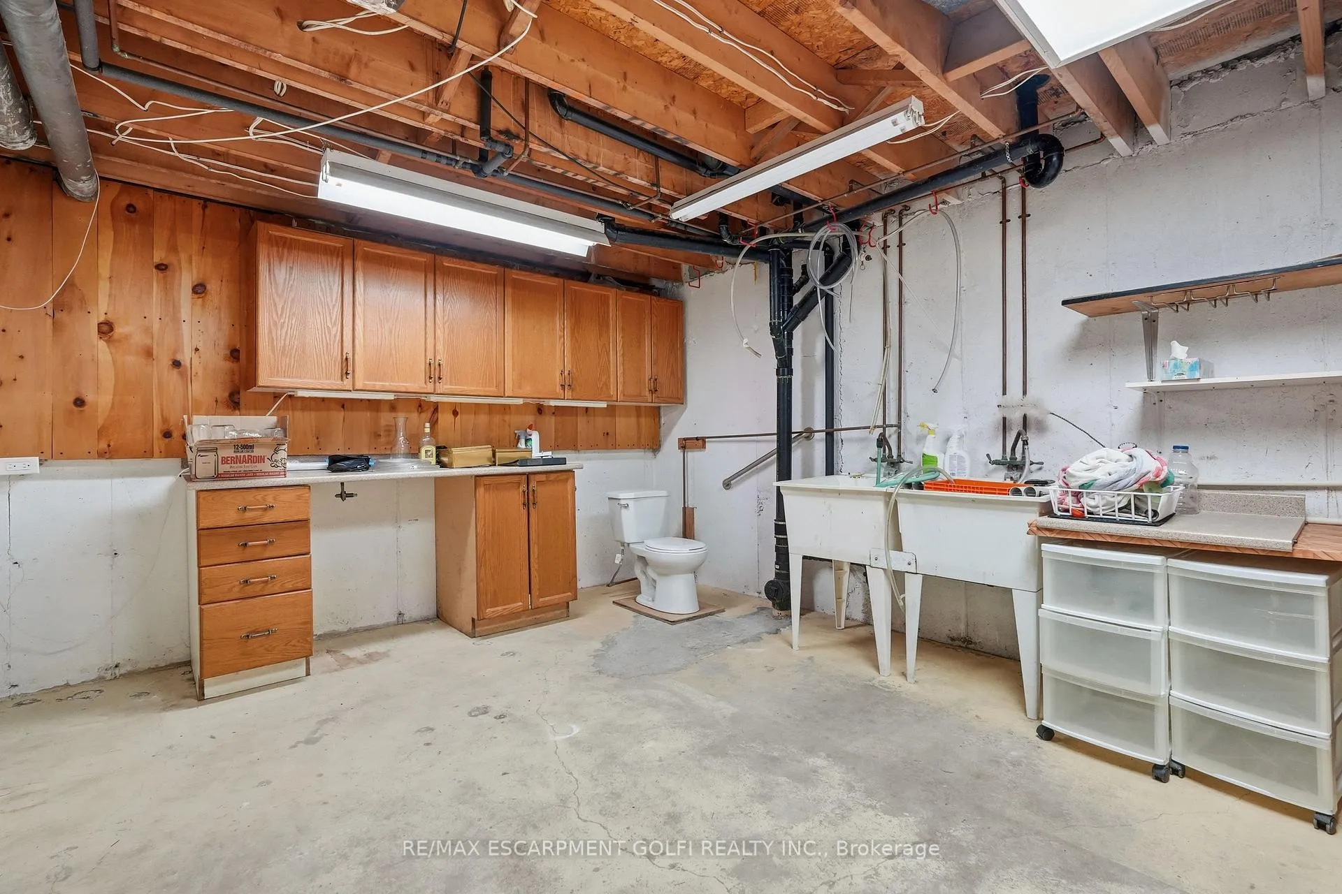 Photo 27 of Unit 7, 375 Book Road, Grimsby, Grimsby Beach — HOMEH