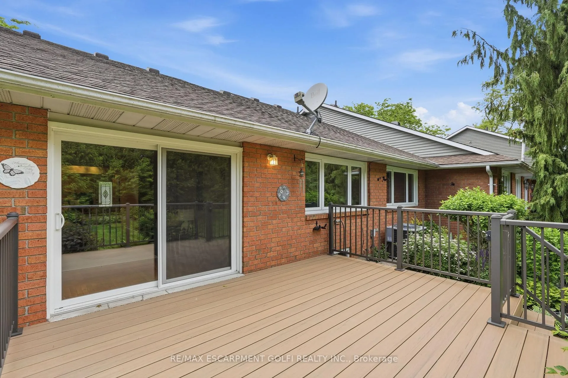 Photo 29 of Unit 7, 375 Book Road, Grimsby, Grimsby Beach — HOMEH