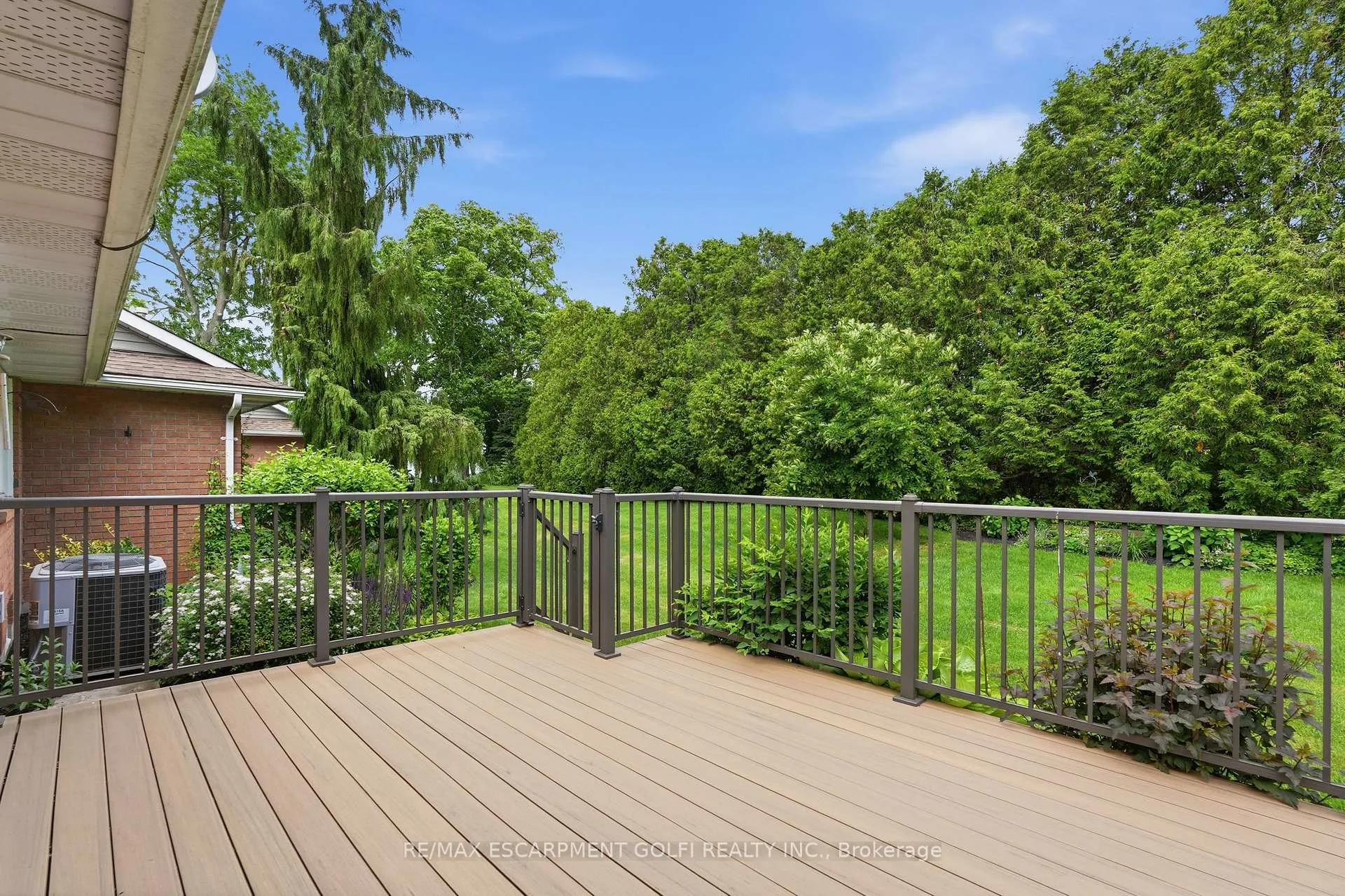 Photo 30 of Unit 7, 375 Book Road, Grimsby, Grimsby Beach — HOMEH