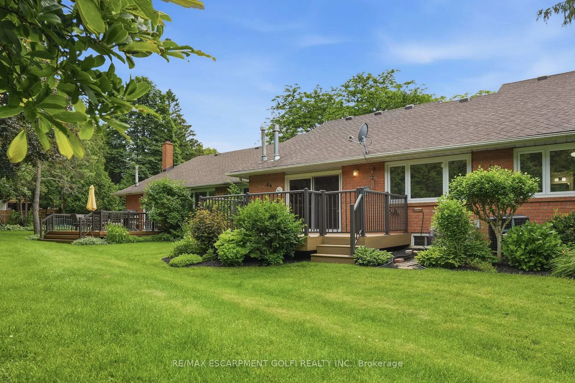 Photo 32 of Unit 7, 375 Book Road, Grimsby, Grimsby Beach — HOMEH