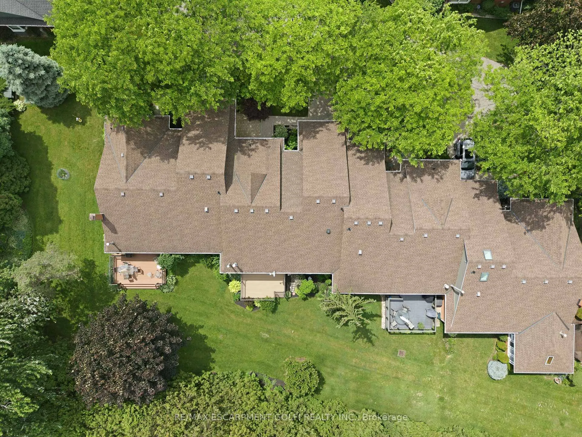 Photo 35 of Unit 7, 375 Book Road, Grimsby, Grimsby Beach — HOMEH