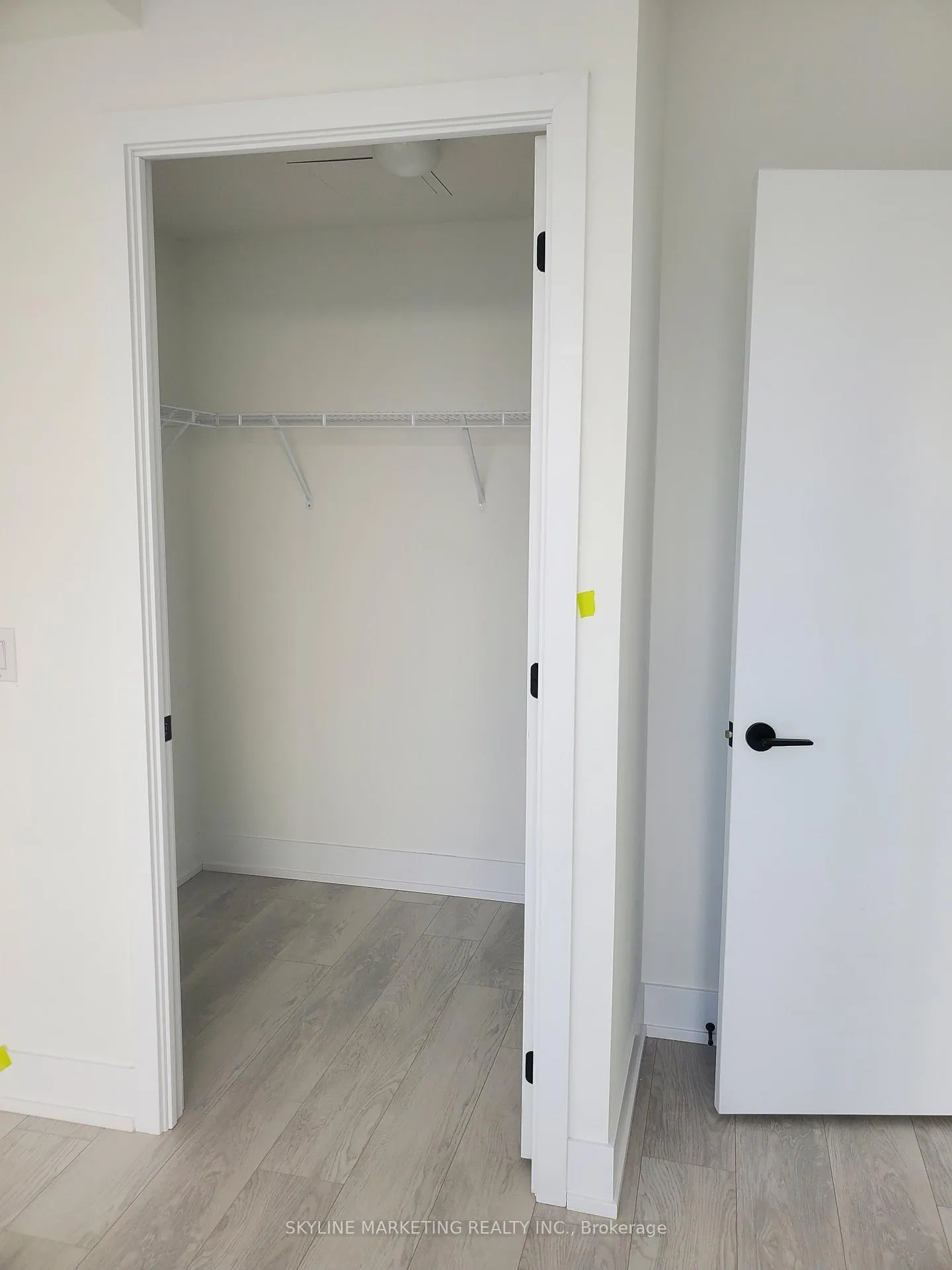 Photo 14 of Unit 730, 2450 Old Bronte Road, Oakville, Westmount — HOMEH