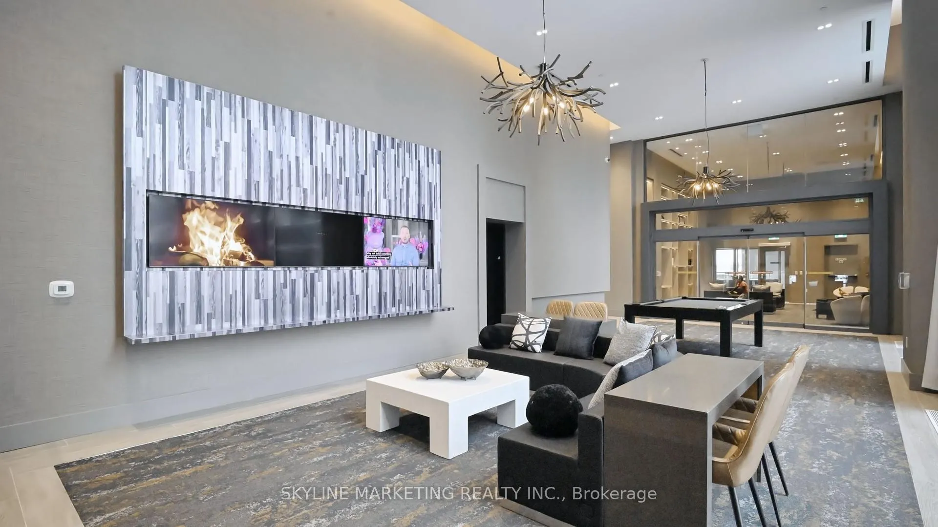 Photo 16 of Unit 730, 2450 Old Bronte Road, Oakville, Westmount — HOMEH
