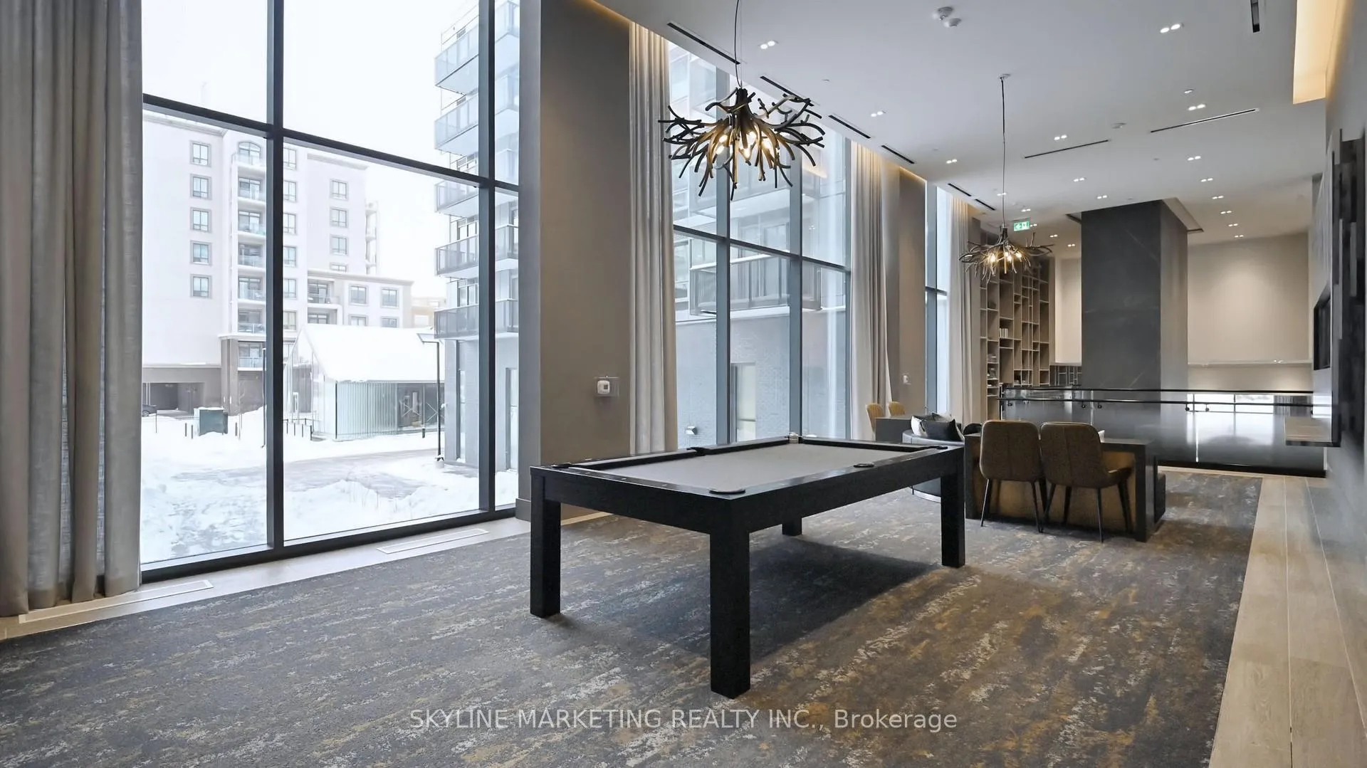 Photo 17 of Unit 730, 2450 Old Bronte Road, Oakville, Westmount — HOMEH