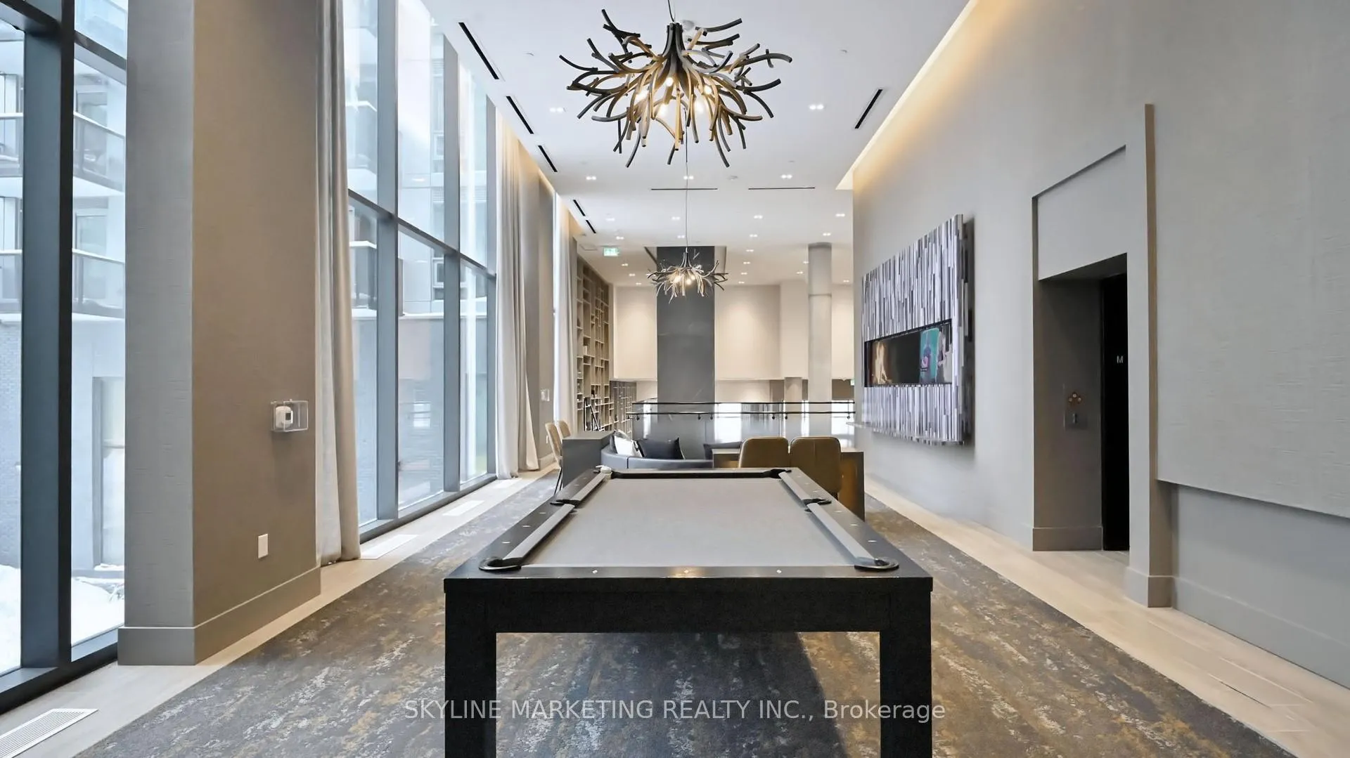 Photo 18 of Unit 730, 2450 Old Bronte Road, Oakville, Westmount — HOMEH