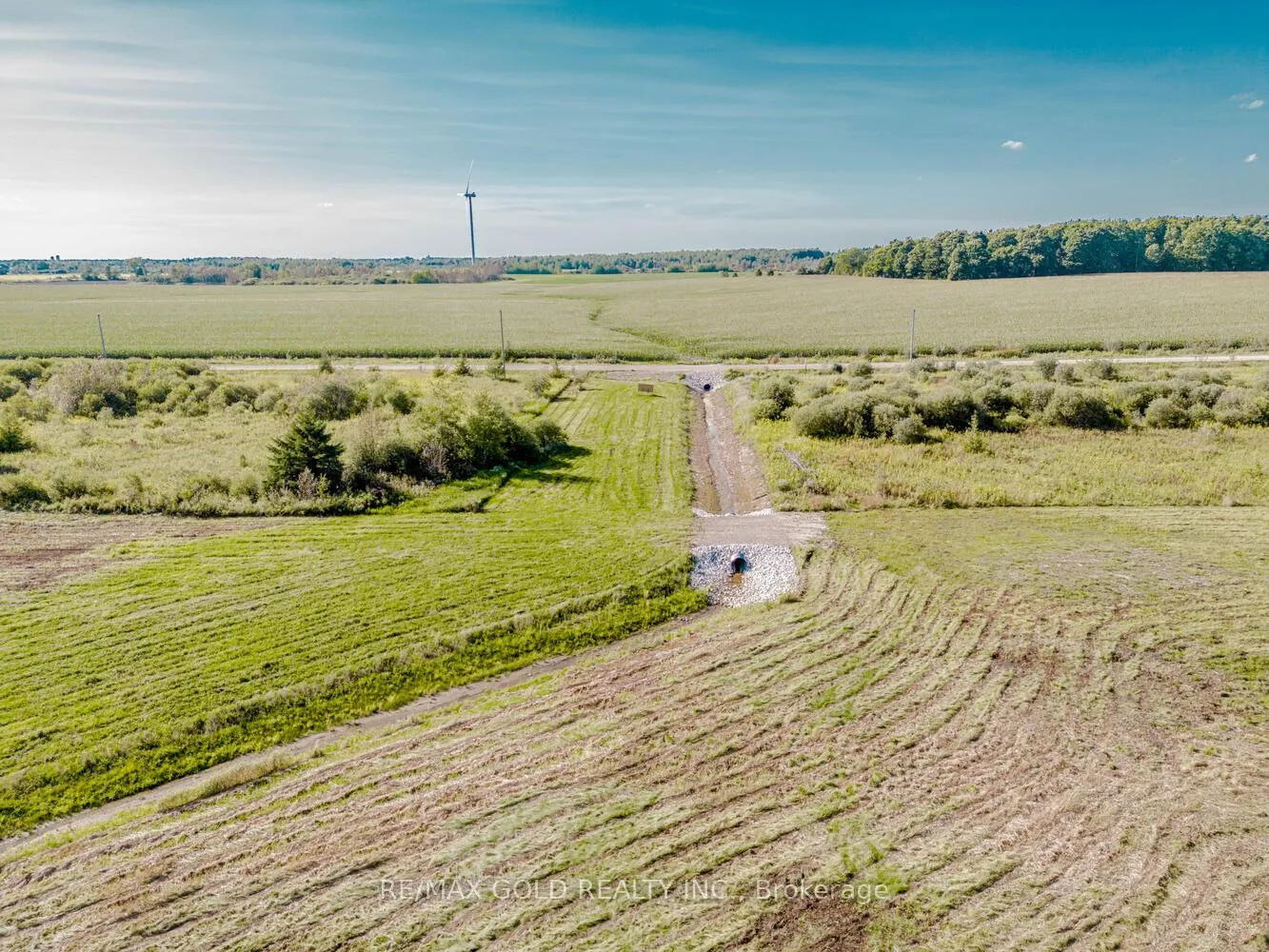 Photo 11 of 681050 260 Side Road, Melancthon, Rural Melancthon — HOMEH
