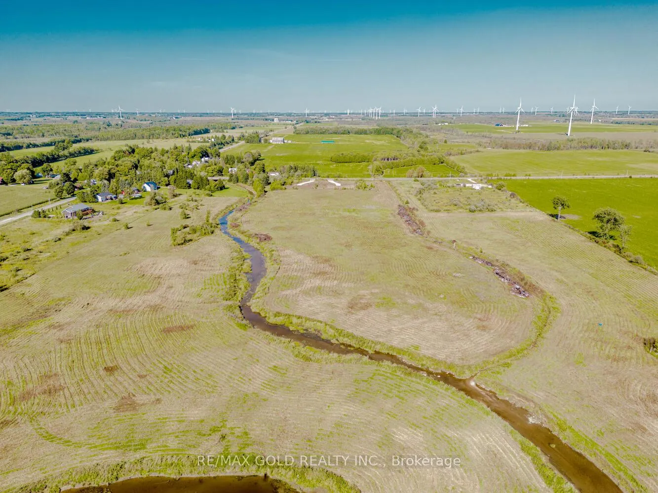 Photo 14 of 681050 260 Side Road, Melancthon, Rural Melancthon — HOMEH