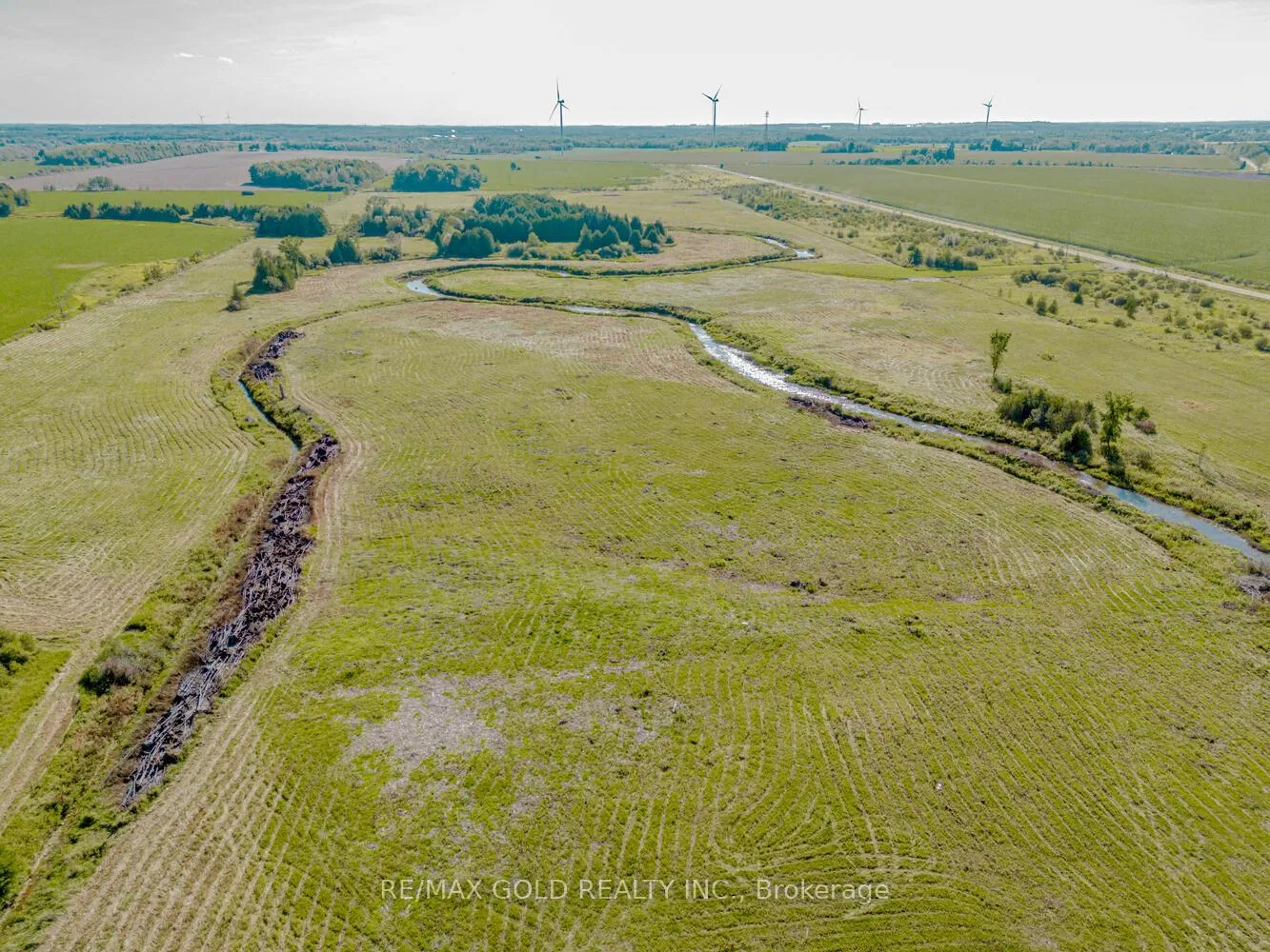 Photo 6 of 681050 260 Side Road, Melancthon, Rural Melancthon — HOMEH