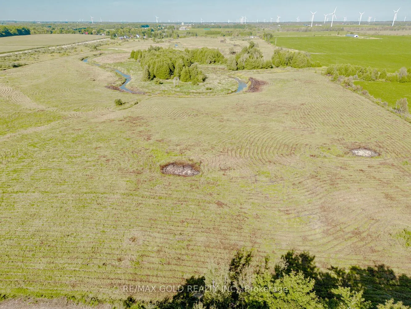 Photo 7 of 681050 260 Side Road, Melancthon, Rural Melancthon — HOMEH