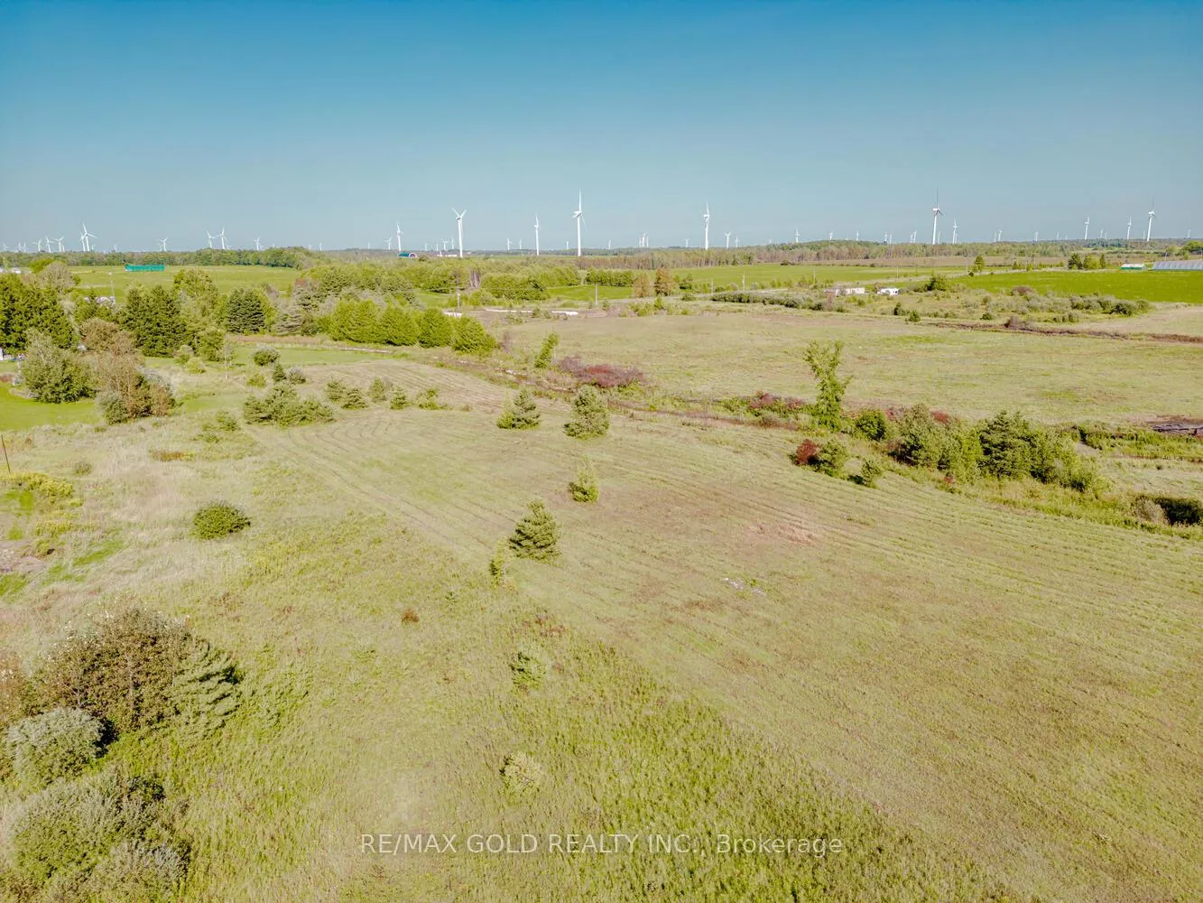 Photo 9 of 681050 260 Side Road, Melancthon, Rural Melancthon — HOMEH