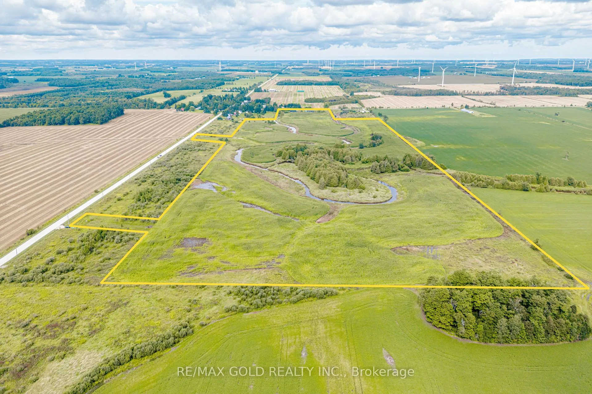 Photo of 681050 260 Side Road