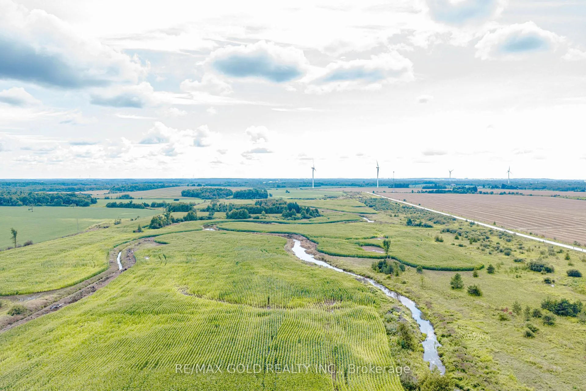 Photo 4 of 681050 260 Side Road, Melancthon, Rural Melancthon — HOMEH