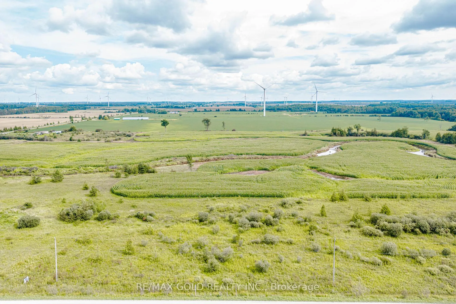 Photo 5 of 681050 260 Side Road, Melancthon, Rural Melancthon — HOMEH